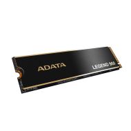 Твърд диск ADATA LEGEND 960 1TB