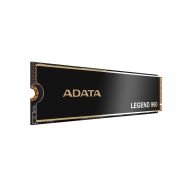 Твърд диск ADATA LEGEND 960 4TB