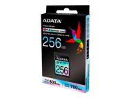 Памет ADATA 256GB SDXC EXPRESS GEN 3