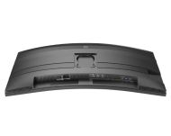 Монитор Philips, 34B2U5600C, 34" Curved, 1500R VA, WLED, 3440x1440@120Hz, 4ms GtG, 300cd m/2, 4000:1, 50M:1 SC, Adaptive Sync, FlickerFree, Eyesafe, 5Wx2, Tilt, Height Adjust, Swivel, 2xHDMI, DP, USB hub