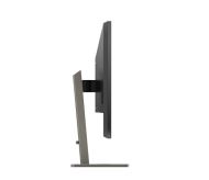 Монитор Philips 439P1, 42.5" VA WLED, 3840x2160@60Hz, 4ms GtG, 400cd m/2, 4000:1, 50M:1 DCR, Adaptive Sync, FlickerFree, LowBlue Mode, 5Wx2, Tilt, Height Adjust, Swivel, 2xHDMI, DP, USB hub