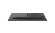 Монитор Philips 439P1, 42.5" VA WLED, 3840x2160@60Hz, 4ms GtG, 400cd m/2, 4000:1, 50M:1 DCR, Adaptive Sync, FlickerFree, LowBlue Mode, 5Wx2, Tilt, Height Adjust, Swivel, 2xHDMI, DP, USB hub