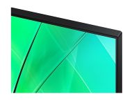Монитор Samsung 24D600 24" IPS LED, 2560x1440, 350 cd/m2, PBP, PIP, 3xUSB 3.0, Display Port 1.4, 2xHDMI 2.2, Black