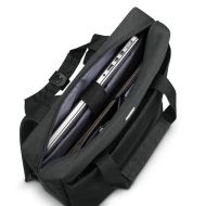 HAMA Раница за лаптоп "Extreme Protect", Удароустойчива, 40 - 41 см (15.6" -16.2"), черна