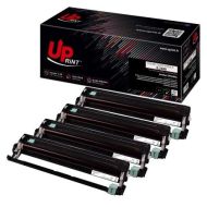 Барабан BROTHER DR248CL, Brother HL-L8230/L8240/L3220, MFC L3760/L8340/L8390, DCP L3560CDW, 30000 k.