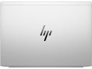 Лаптоп HP EliteBook 640 G11, Ultra 7-155U(up to 4.8GH/12MB/12C), 14" FHD WUXGA AG 300nits Touch, 16GB 5600Mhz 2DIMM, 1TB PCIe SSD, WiFi 6E + BT 5.3, FPR, Smart Card Reader, Backlit Kbd, 3C Batt, Win 11 Pro, 3Y NBD