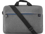 Чанта HP Prelude 15.6" Top Load