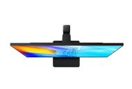 Монитор Samsung 27D800 27" IPS LED,4K 3840x2160, 350 cd/m2, PBP, PIP, 3xUSB 3.0, Display Port 1.4, 2xHDMI 2.2, Black