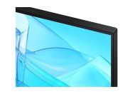Монитор Samsung 27D800 27" IPS LED,4K 3840x2160, 350 cd/m2, PBP, PIP, 3xUSB 3.0, Display Port 1.4, 2xHDMI 2.2, Black