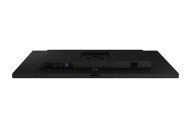 Монитор Samsung 27D800 27" IPS LED,4K 3840x2160, 350 cd/m2, PBP, PIP, 3xUSB 3.0, Display Port 1.4, 2xHDMI 2.2, Black