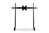 Стойка за монитор Next Level Racing Elite Freestanding Single Monitor Stand Carbon Grey