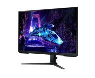 Монитор Samsung 27" 27G30D Odyssey G3 LED VA 1920x1080 Black