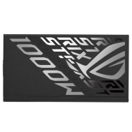 Захранващ блок ASUS ROG STRIX 1000W, 80+ Platinum PCIe 5.1, Fully Modular