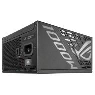 Захранващ блок ASUS ROG STRIX 1000W, 80+ Platinum PCIe 5.1, Fully Modular