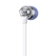 Слушалки Logitech G333 Gaming Headphones, Cable Management, Custom-length Cable, Dual Dynamic Drivers, White