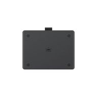 Графичен  таблет HUION Inspiroy Frego S L310, Bluetooth