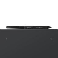 Графичен  таблет HUION Inspiroy Frego S L310, Bluetooth
