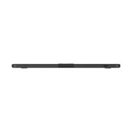 Графичен  таблет HUION Inspiroy Frego S L310, Bluetooth