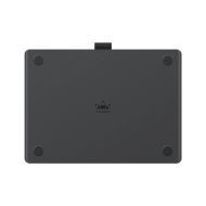 Графичен таблет HUION Inspiroy Frego М L610, Bluetooth