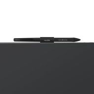 Графичен таблет HUION Inspiroy Frego М L610, Bluetooth