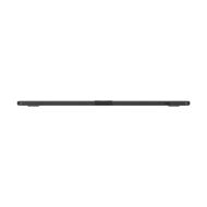 Графичен таблет HUION Inspiroy Frego М L610, Bluetooth
