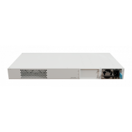Суич MikroTik CRS320-8P-8B-4S+RM, 16 x Gigabit Ethernet ports, 4 x SFP+
