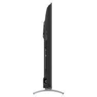 Телевизор METZ 86MQE8000Z, 86"(217 см), QLED, Google TV, 4K/UHD, 144Hz