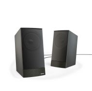 Speaker HAMA-173134 Sonic LS-208 8W Black