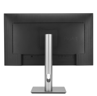 Монитор ASUS ProArt PA27JCV – 27", IPS, 5K (5120x2880), USB-C