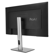 Монитор ASUS ProArt PA27JCV – 27", IPS, 5K (5120x2880), USB-C