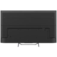 Телевизор METZ 50MQE7600Z, 50"(126 см), QLED+,Anti-Glare Google TV, 4K/UHD, 60Hz
