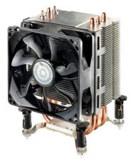 CM HYPER TX3I