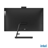 LENOVO IC AIO 3 27/ F0GJ00EWRI