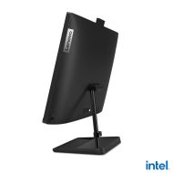 LENOVO IC AIO 3 27/ F0GJ00EWRI