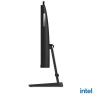 LENOVO IC AIO 3 27/ F0GJ00EWRI