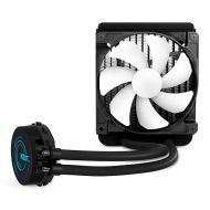 NZXT KRAKEN X41 WATTER COOL