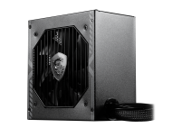 PSU MSI MAG A650BN