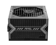 PSU MSI MAG A650BN