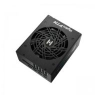 PSU FORTRON HYDRO PTM PRO 1200