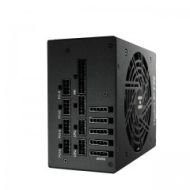 PSU FORTRON HYDRO PTM PRO 1200