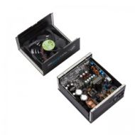 PSU FORTRON HYDRO PTM PRO 1200