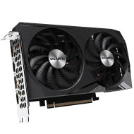 GB N3060GAMING OC-8GD