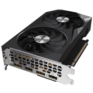GB N3060GAMING OC-8GD