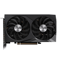 GB N3060GAMING OC-8GD
