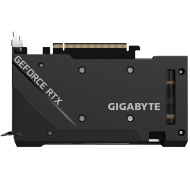 GB N3060GAMING OC-8GD