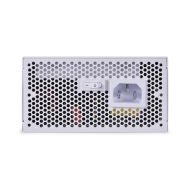 Захранващ блок Lian Li SP750 750W White 80+ Gold SFX