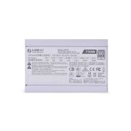 Захранващ блок Lian Li SP750 750W White 80+ Gold SFX