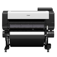 Мастилоструен плотер Canon imagePROGRAF TX-3200 incl. stand