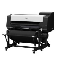 Мастилоструен плотер Canon imagePROGRAF TX-3200 incl. stand