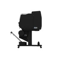 Мастилоструен плотер Canon imagePROGRAF TX-3200 incl. stand
